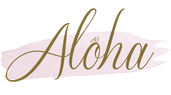 As Aloha